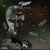 LKTHS - Single