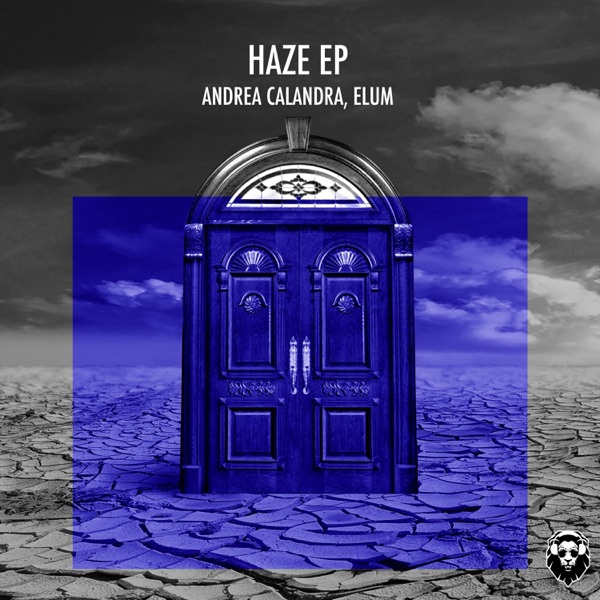 Haze - Single