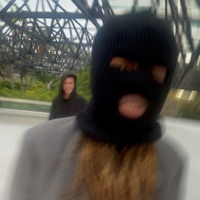 Candy Paint - Single - Lerado Khalil