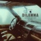 Rose Beat - Dilemma (ooh love you ooh tik tok) - Remix