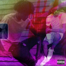 Eleven Fifty (feat. Justo) Drew Da Youngin