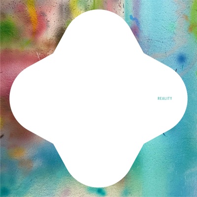 Reality - Single