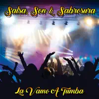 Cuero Na'ma