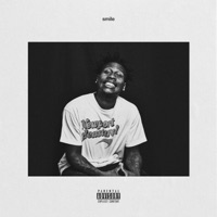 Smile - Single - Msanii