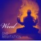 Weed and Meditation - Awire lyrics