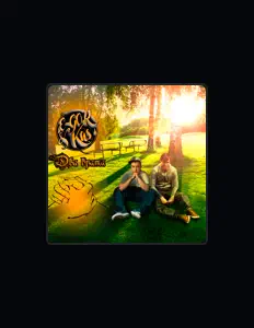 Escucha a E-GO.R, mira videos musicales, lee su biografía, consulta las fechas de las gira y más.