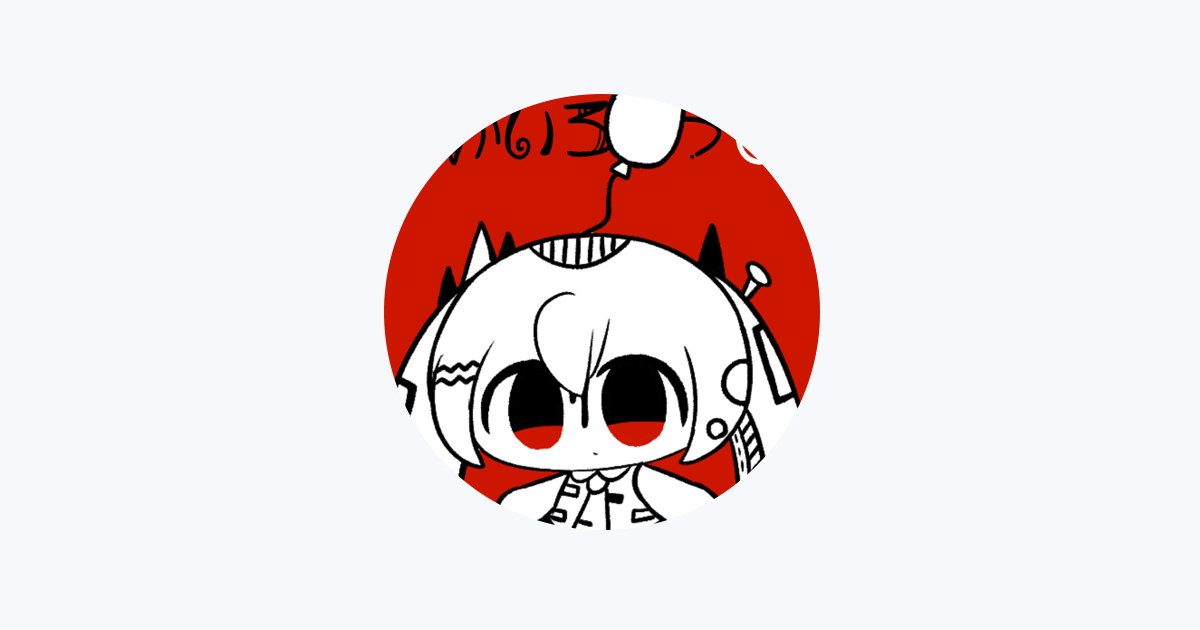 Pepoyo - Apple Music