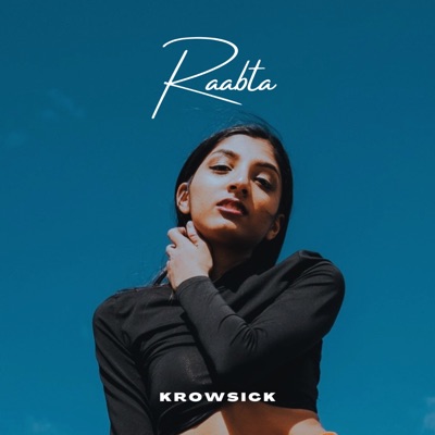 Raabta - Single