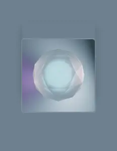 Listen to Icosphere, watch music videos, read bio, see tour dates & more!