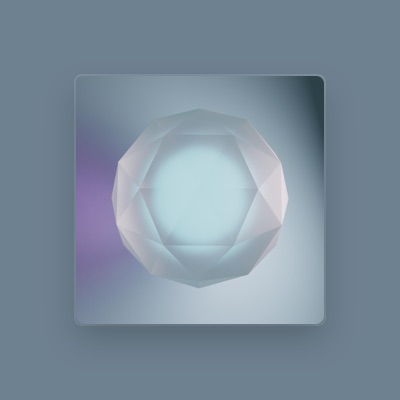 Listen to Icosphere, watch music videos, read bio, see tour dates & more!