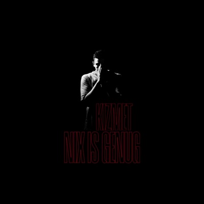 Nix is genug - Single