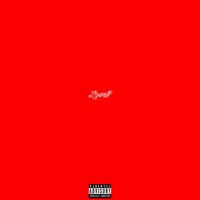 Love? - EP - Hypecmoney