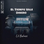 El Tiempo Vale Dinero - Single