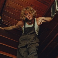 Mills