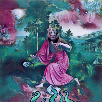 Histoire perdue - Single