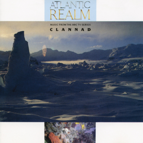 Clannad After Story OP&ED, Toki O Kizamu Uta / Torch - EP - Album by  VisualArt's / Key Sounds Label - Apple Music