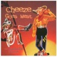 Cheeze Goes West The Nashville Action 2005 Remastered Version
