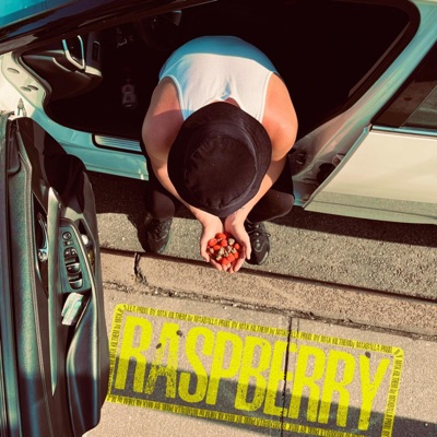 Raspberry - Single