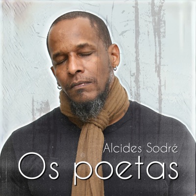 Os Poetas - Single