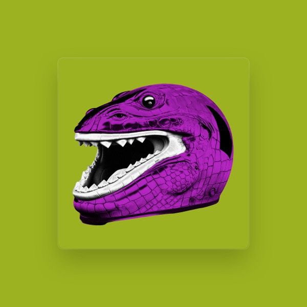 Alex Medina's avatar