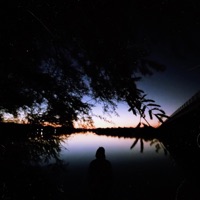 Oddish (feat. Jxsie Beats) - Single - Kalvin Moon