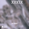 XXXIX - Single