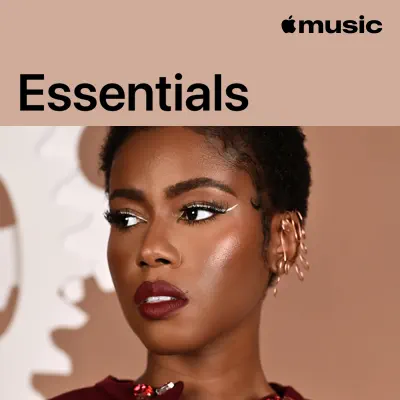 Ascolta MzVee Essentials con MzVee & Kuami Eugene