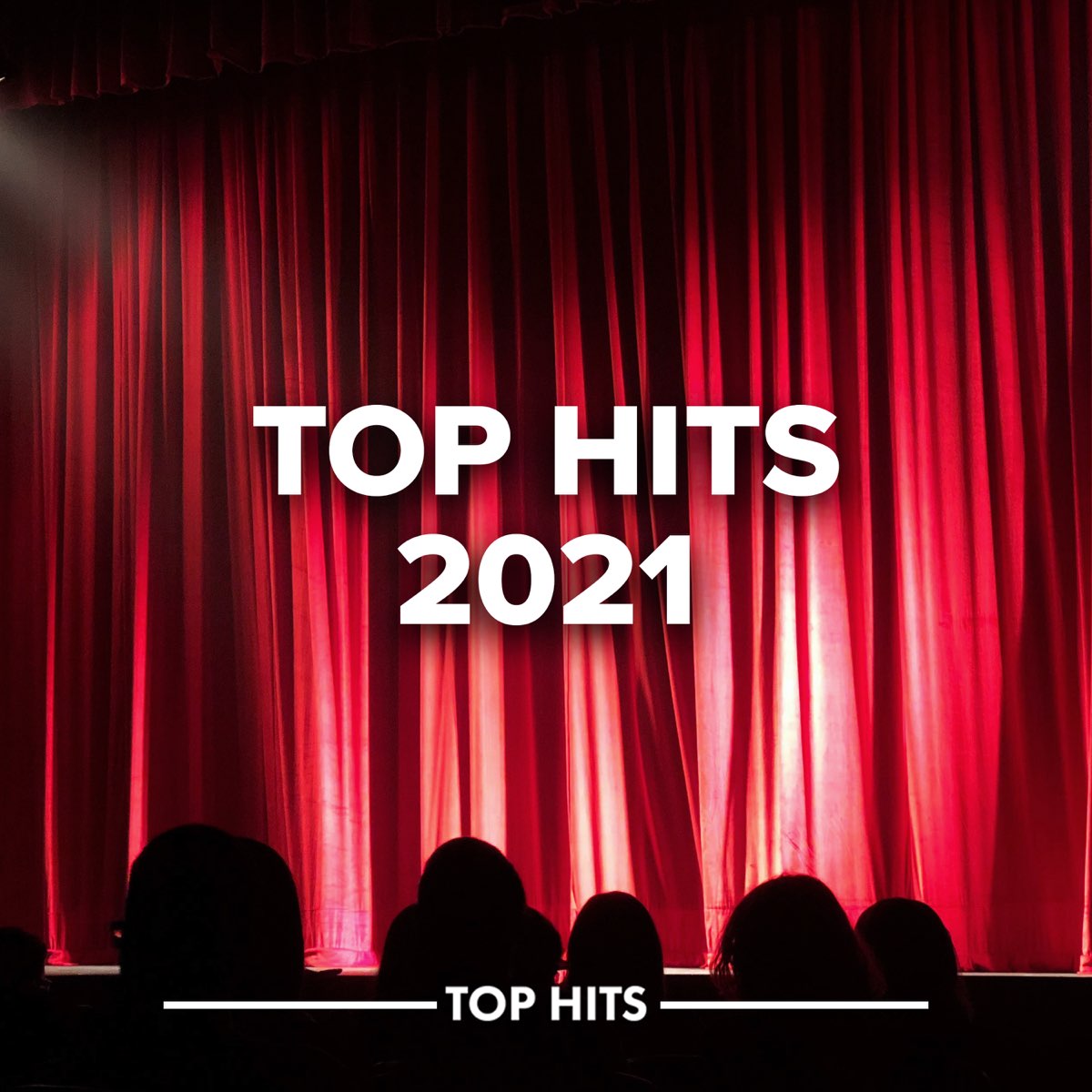 Top Hits 2021 Album By Various Artists Apple Music new-top-hits-2021-video-mix-clean-hip-hop-2021-pop-hits-2021-top-100