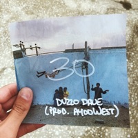 30! - Single - Duzzo Dave
