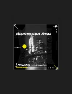 Luchanos सुनें, म्यूज़िक वीडियो देखें, बायो पढ़ें, दौरे की तारीखें और बहुत कुछ देखें!