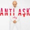 Anti Aşk artwork