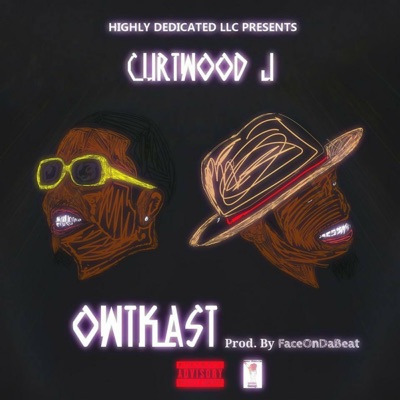 Owtkast - Single