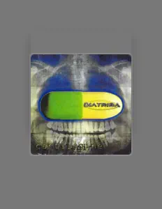 DiatribA: песни, клипы, биография, даты выступлений и многое другое.