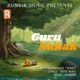 GURU NANAK Single