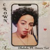 Crown (feat. Amara Tari) - Single