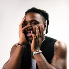 Escucha a Ke'lyn the Artist, mira vídeos musicales, lee la biografía, consulta fechas de giras y mucho más.