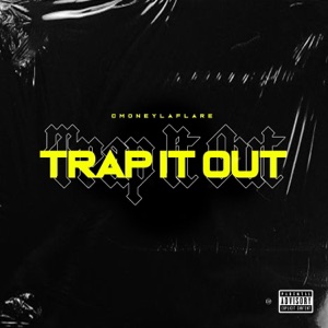 Trap It Out