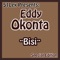 Bisi - Eddy Okonta lyrics