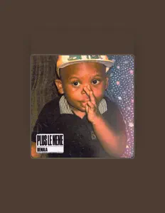 Listen to Demala, watch music videos, read bio, see tour dates & more!