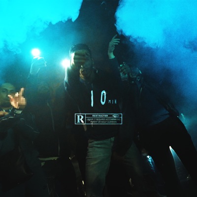 10min - Single