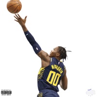 Bennedict Mathurin - Single - Lishop the Flood God