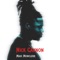 Nick Cannon - Maxi Monclerr lyrics