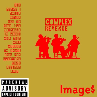 Complex Revenge