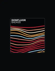 Hör dir Don Fluor an, schau dir Musikvideos an, lies die Biografie, finde Tourdaten und mehr!