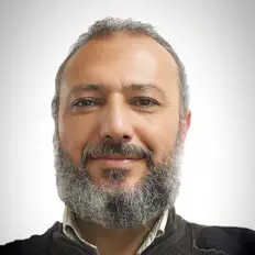 Ouve Müslüm Savun, vê vídeos de música, lê a biografia, vê as datas da digressão e muito mais!