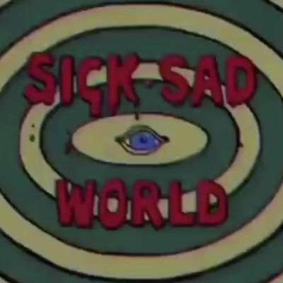 ojayodon .24 FEELS (not released 5) [purple v.2] - Single