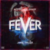 Fever (feat. Jamie Triller) - Single