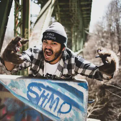 Listen to Yung Buttpiss, watch music videos, read bio, see tour dates & more!
