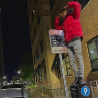 Bussdown - Single - BluFly