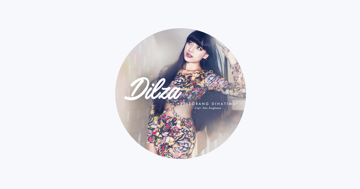 Dilza